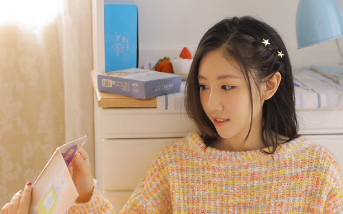 中外学者：西藏自治区60年实践是中国特色解决民族问题的生动例证